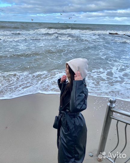 Диплом / Контрольная / Отчет / Реферат / Статья