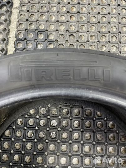 Pirelli P Zero 305/30 R20 103Y