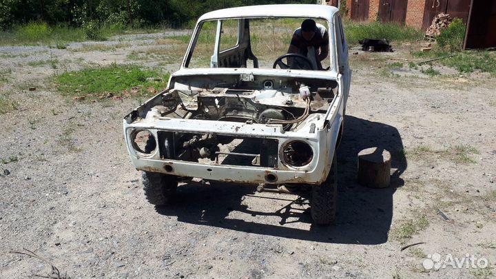 Пескоструй