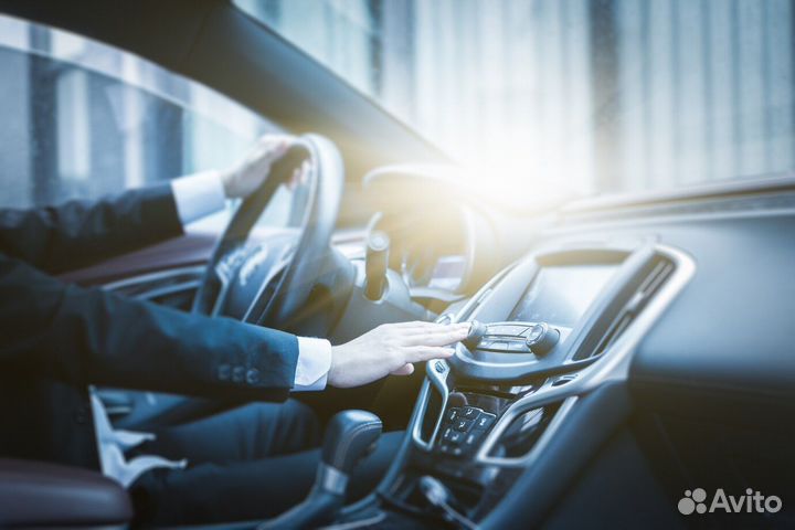 Автоподбор, подбор авто, подбор авто под ключ z-2305