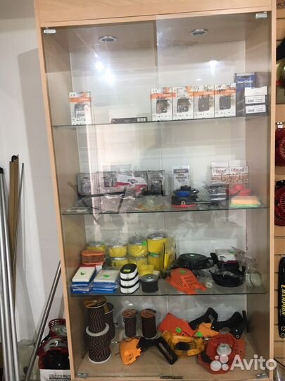 Запчасти для снегоуборщиков,мотоблоков,триммеров