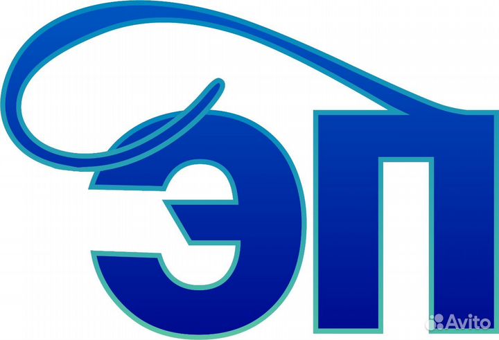 Помощник по хозяйству