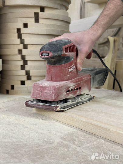 Разделочная доска комплект опт, производство