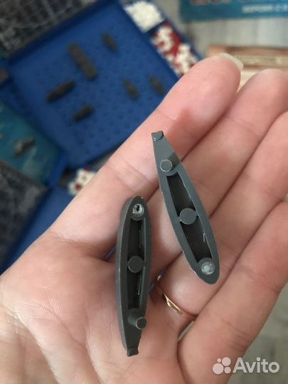 Настольная игра Морской бой