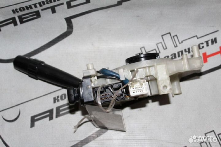 Гитара toyota aristo JZS160 JZS161 water