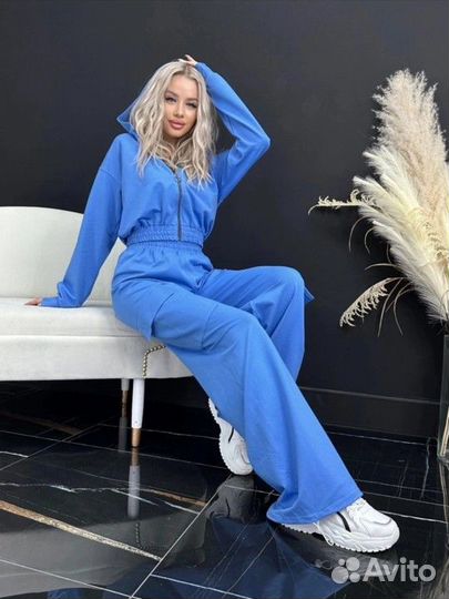 Костюм карго