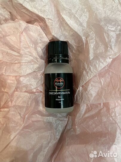 Набор для наращивания ресниц