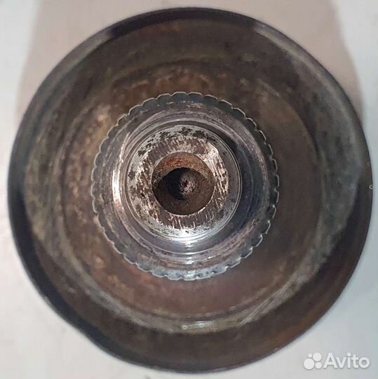 Шрус наружный Skoda Fabia, Rapid, VW Polo