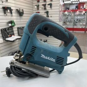 Электролобзик Makita 4329 х36