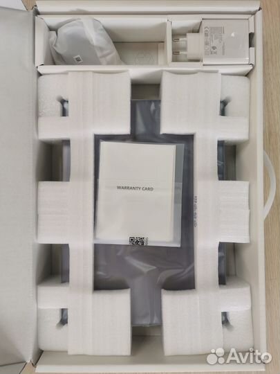 Ноутбук новый huawei matebook 14 Ryzen5/16/512