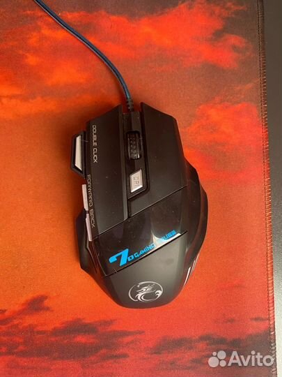 Продаю компьютер