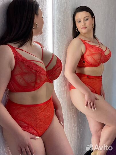 Продавец-консультант в магазин белья