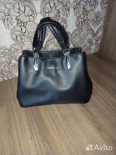 Сумка женская