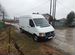 Volkswagen LT 2.5 MT, 1997, 500 000 км с пробегом, цена 400000 руб.