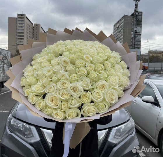 Пионы букеты из пионов