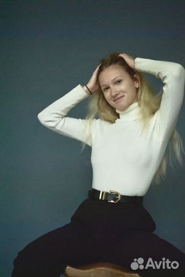 Продюсер блогеров И экспертов