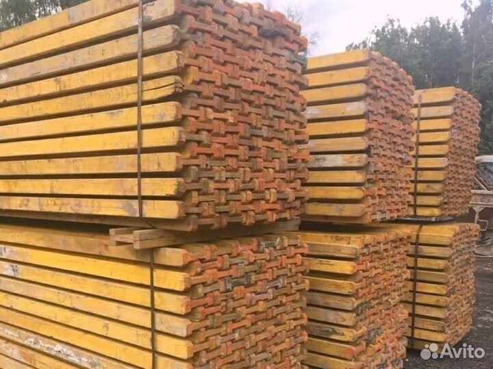 Стойка телескопическая опалубка б/у выкуп