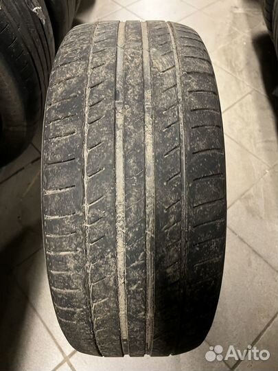 Michelin Primacy HP 225/50 R17