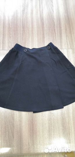Юбка