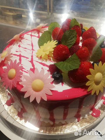 Продам готовый бизнес производство