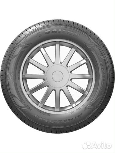 Sailun Atrezzo ECO 155/70 R13 75T