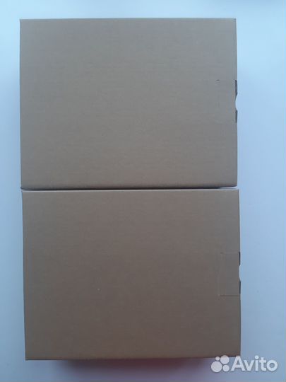 Увлажняющий фильтр для stadler form