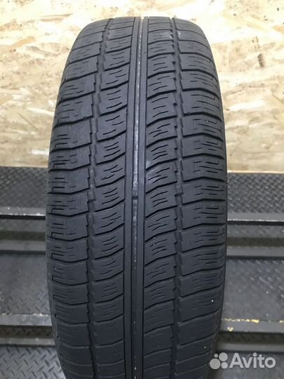 КАМА Кама-217 175/65 R14 82H