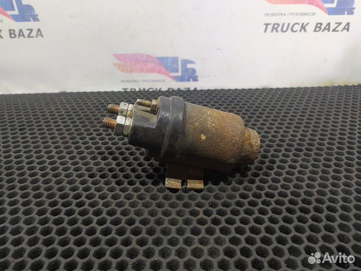 20367490 Реле 24V 150A