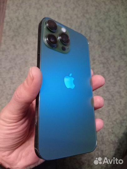 iPhone Xr, 128 ГБ
