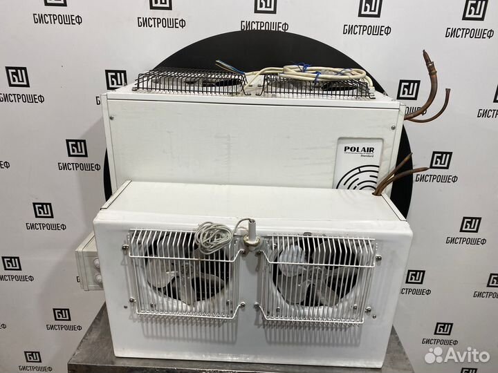 Сплит система