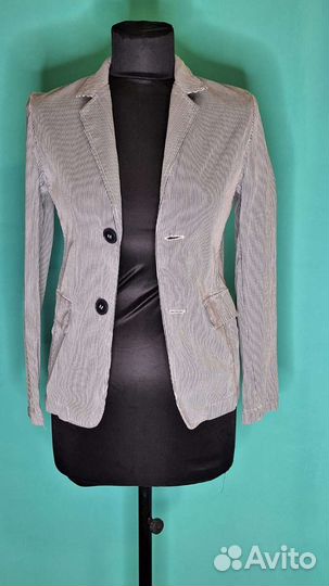 Пиджак