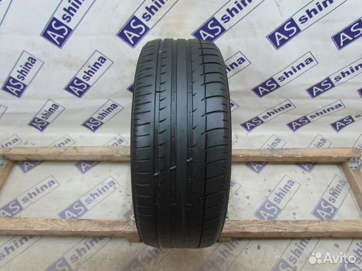 Triangle Sportex TSH11 225/50 R17 89H