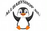 AllBabyShop