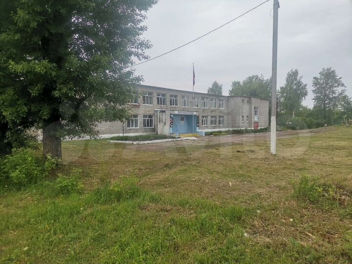 Участок 15 сот. (ИЖС)