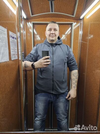 Руководитель отдела технической поддержки