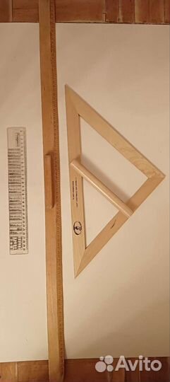 Лекала портновские для шитья, линейки для кроя