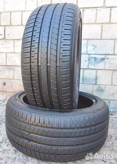 Falken Azenis FK-510 245/45 R19 102Y