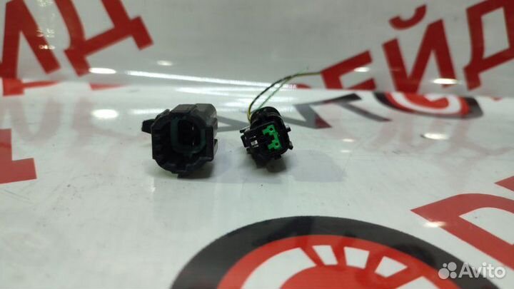 Датчик температуры наружного воздуха Nissan