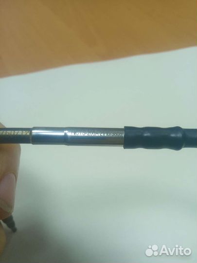 Датчик температуры Евро5 Dinex 42827