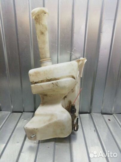 Бачок омывателя Citroen Xsara 2002