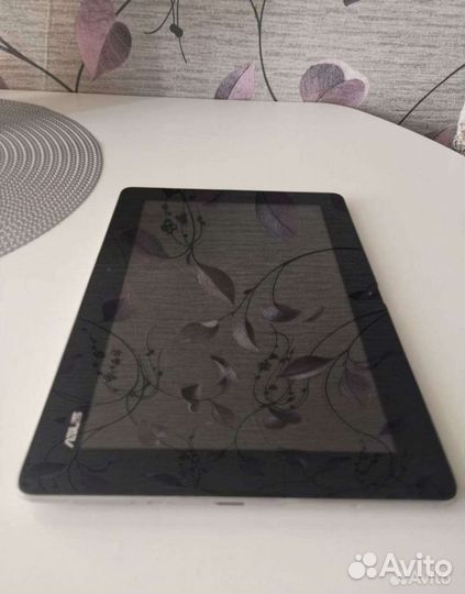 Asus transformer pad tf300t