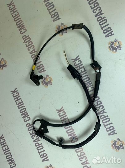 Датчик ABS передний Kia Sportage II (2004—2008)