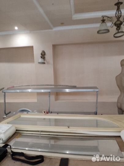 Бригада разнорабочих ищет работу