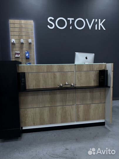 Чехлы Apple MagSafe FineWoven в ассортименте