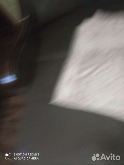 Шторы с ламбрекеном