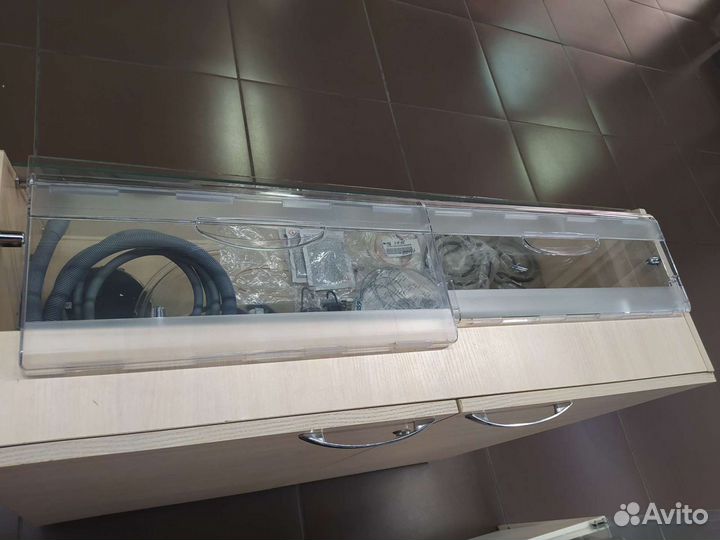 Панель ящика холодильника Атлант