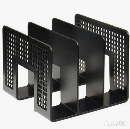 Лоток-сортер вертикальный Erich Krause