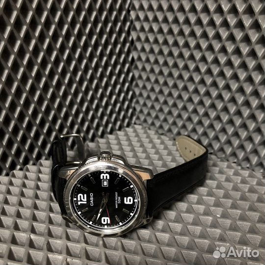Часы casio MTP-1314P (49267)