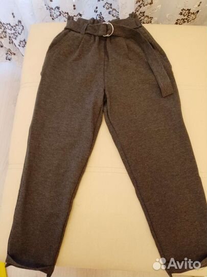 Школьные вещи