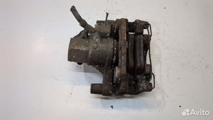 Суппорт Ford C-Max, 2004